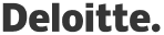 Deloitte